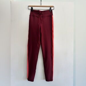 The Upside Sirena 25” MIDI Pant